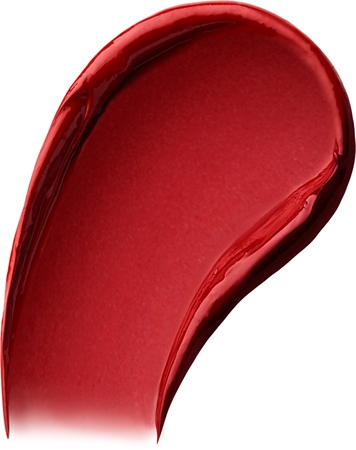 Lancôme L'Absolu Rouge Cream Krēmveida lūpu krāsa ar uzpildīšānas iespēju