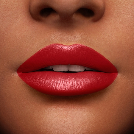 Lancôme L'Absolu Rouge Cream Krēmveida lūpu krāsa ar uzpildīšānas iespēju