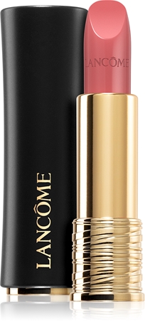 Lancôme L'Absolu Rouge Cream κρεμώδες κραγιόν επαναπληρώσιμο