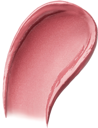 Lancôme L'Absolu Rouge Cream κρεμώδες κραγιόν επαναπληρώσιμο