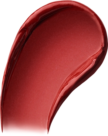 Lancôme L'Absolu Rouge Cream Creamy Lipstick refillable