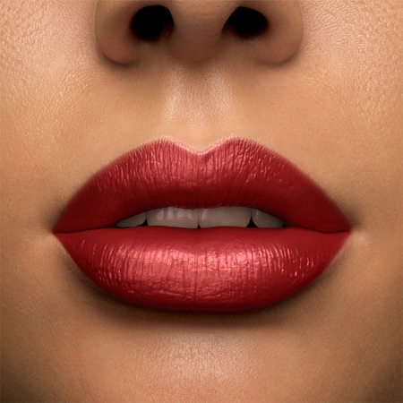 Lancôme L'Absolu Rouge Cream Creamy Lipstick refillable