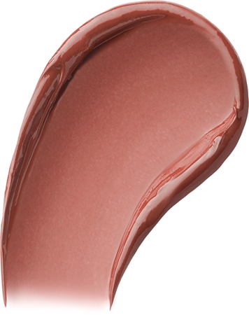 Lancôme L'Absolu Rouge Cream rouge à lèvres crémeux rechargeable