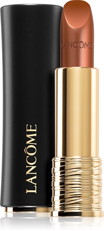 Lancôme L'Absolu Rouge Cream krémová rtěnka plnitelná