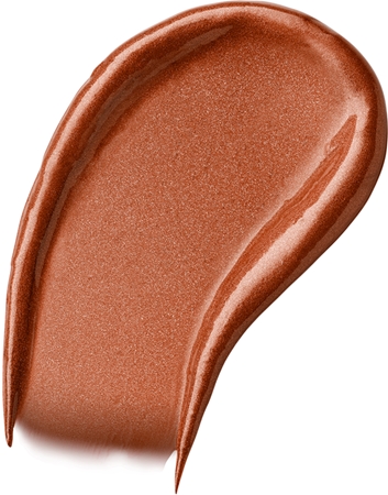 Lancôme L'Absolu Rouge Cream krémová rtěnka plnitelná