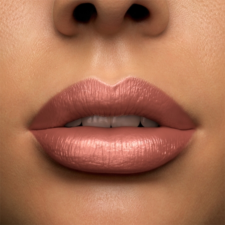 Lancôme L'Absolu Rouge Cream krémová rtěnka plnitelná