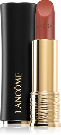 Lancôme L'Absolu Rouge Cream voidemainen huulipuna täytettävä