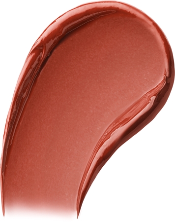 Lancôme L'Absolu Rouge Cream voidemainen huulipuna täytettävä