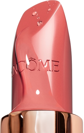 Lancôme L'Absolu Rouge Cream voidemainen huulipuna täytettävä