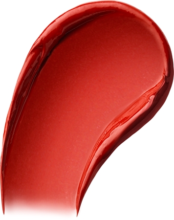 Lancôme L'Absolu Rouge Cream Creamy Lipstick refillable