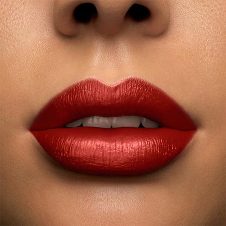 Lancôme L'Absolu Rouge Cream Creamy Lipstick refillable