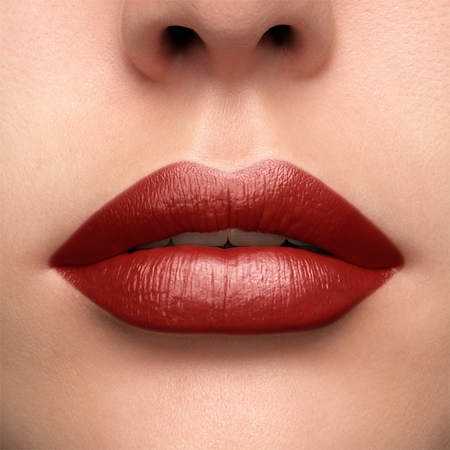 Lancôme L'Absolu Rouge Cream Creamy Lipstick refillable