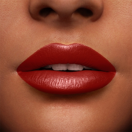 Lancôme L'Absolu Rouge Cream Creamy Lipstick refillable