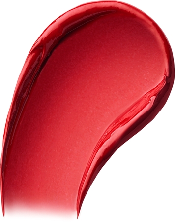 Lancôme L'Absolu Rouge Cream rouge à lèvres crémeux rechargeable