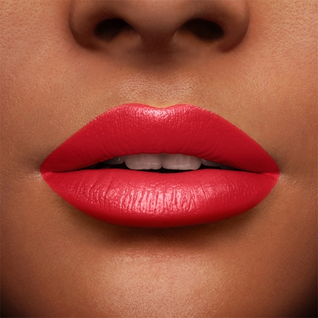 Lancôme L'Absolu Rouge Cream rouge à lèvres crémeux rechargeable
