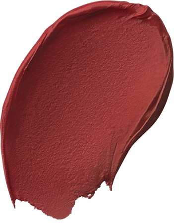 Lancôme L'Absolu Rouge Drama Matte matný rúž plniteľná