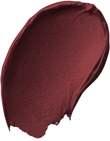 Lancôme L'Absolu Rouge Drama Matte matný rúž plniteľná