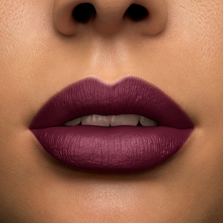 Lancôme L'Absolu Rouge Drama Matte matný rúž plniteľná