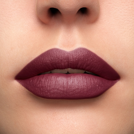 Lancôme L'Absolu Rouge Drama Matte matný rúž plniteľná
