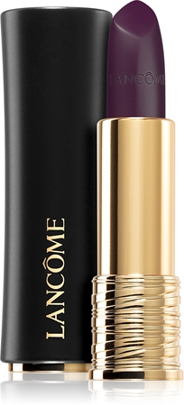 Lancôme L'Absolu Rouge Drama Matte Matt huulepulk täidetav