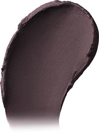 Lancôme L'Absolu Rouge Drama Matte Matt huulepulk täidetav