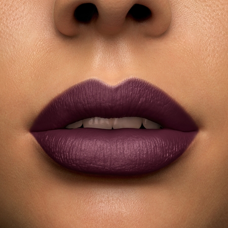 Lancôme L'Absolu Rouge Drama Matte Matt huulepulk täidetav