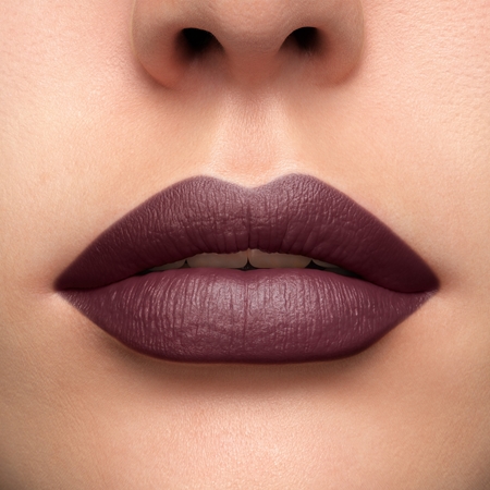 Lancôme L'Absolu Rouge Drama Matte Matt huulepulk täidetav