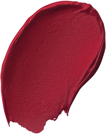 Lancôme L'Absolu Rouge Drama Matte matirajoča šminka polnilna
