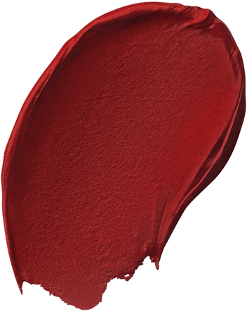 Lancôme L'Absolu Rouge Drama Matte matný rúž plniteľná