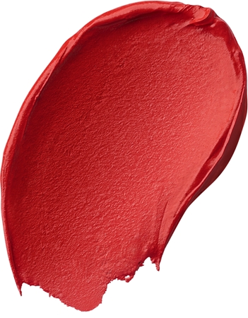 Lancôme L'Absolu Rouge Drama Matte rossetto opacizzante ricaricabile