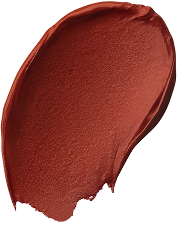 Lancôme L'Absolu Rouge Drama Matte matný rúž plniteľná