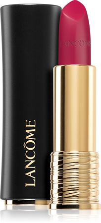 Lancôme L'Absolu Rouge Drama Matte Matt huulepulk täidetav