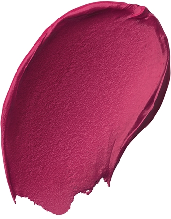 Lancôme L'Absolu Rouge Drama Matte Matt huulepulk täidetav