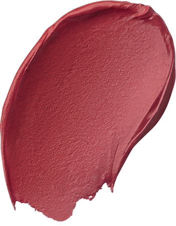 Lancôme L'Absolu Rouge Drama Matte matný rúž plniteľná