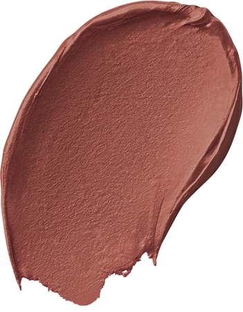 Lancôme L'Absolu Rouge Drama Matte matný rúž plniteľná