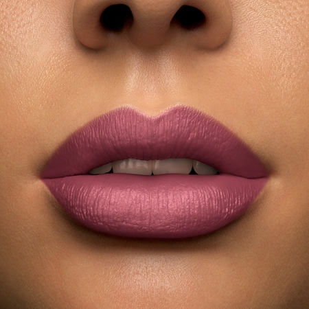 Lancôme L'Absolu Rouge Drama Matte matný rúž plniteľná