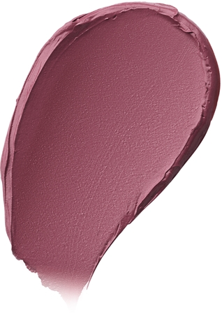 Lancôme L'Absolu Rouge Drama Matte Matt huulepulk täidetav