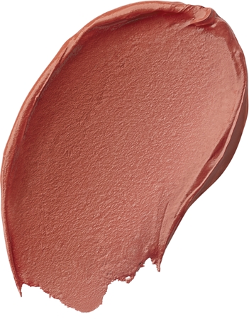 Lancôme L'Absolu Rouge Drama Matte mattító rúzs utántölthető