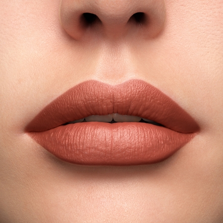 Lancôme L'Absolu Rouge Drama Matte mattító rúzs utántölthető