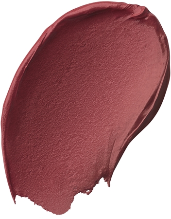 Lancôme L'Absolu Rouge Drama Matte matiniai lūpų dažai papildomas