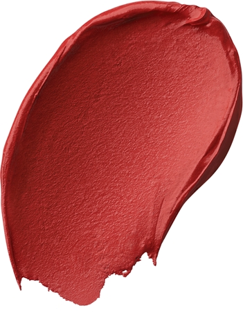 Lancôme L'Absolu Rouge Drama Matte Mat læbestift kan genopfyldes