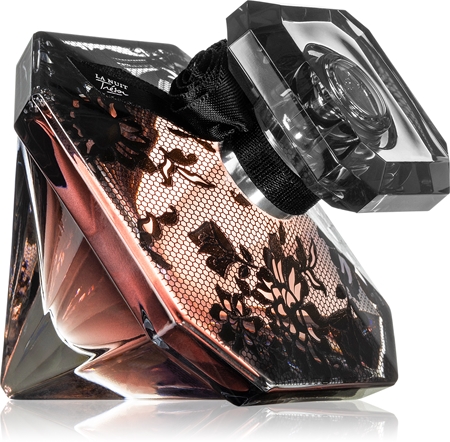 Lancôme La Nuit Trésor Dentelle De Roses Eau de Parfum für Damen