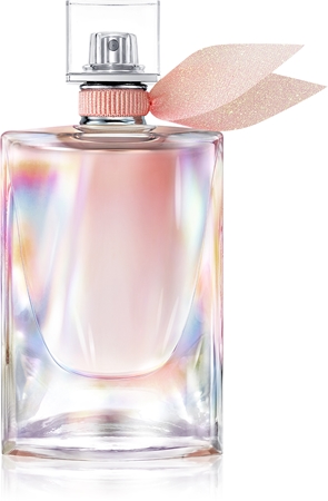 Lancôme La Vie Est Belle Soleil Cristal Eau de Parfum pentru femei