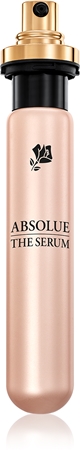 Lancôme Absolue siero rigenerante viso