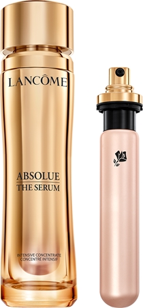 Lancôme Absolue siero rigenerante viso