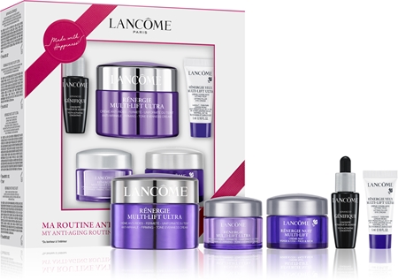 Lancôme Rénergie Multi-Lift Ultra Geschenkset