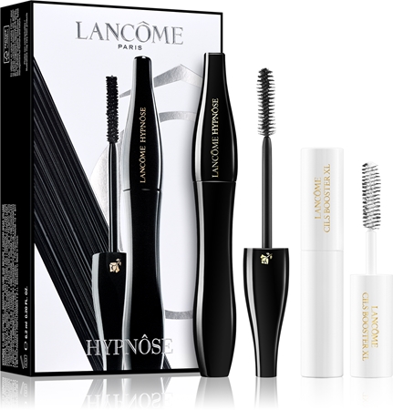 Lancôme Hypnôse coffret cadeau
