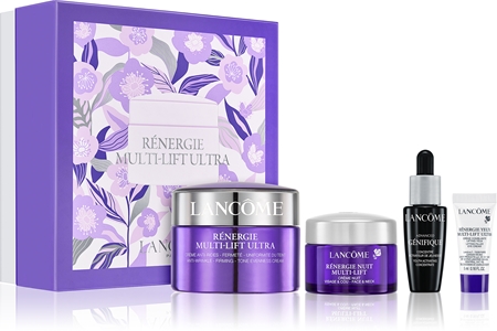 Lancôme Rénergie Multi-Lift Ultra darčeková sada
