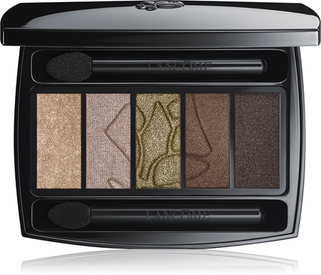 Lancôme Hypnôse Palette 5 Couleurs akių šešėlių paletė