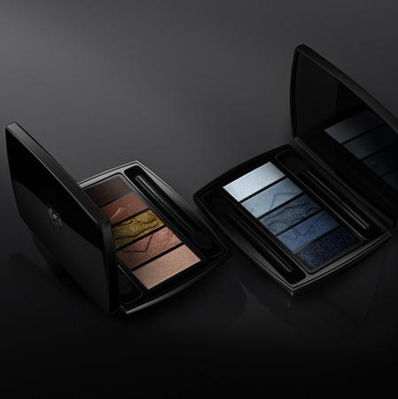 Lancôme Hypnôse Palette 5 Couleurs akių šešėlių paletė